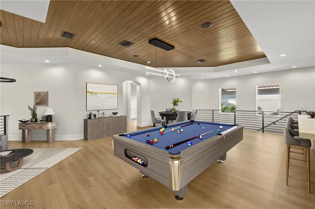 4831 Conover Court Fort Myers FL 33908