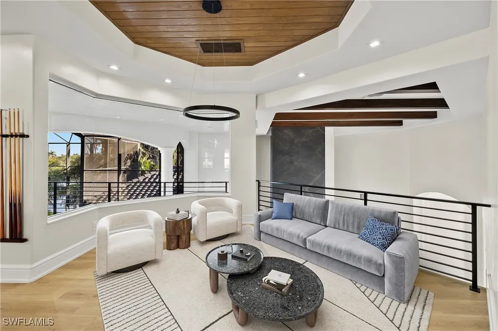 4831 Conover Court Fort Myers FL 33908