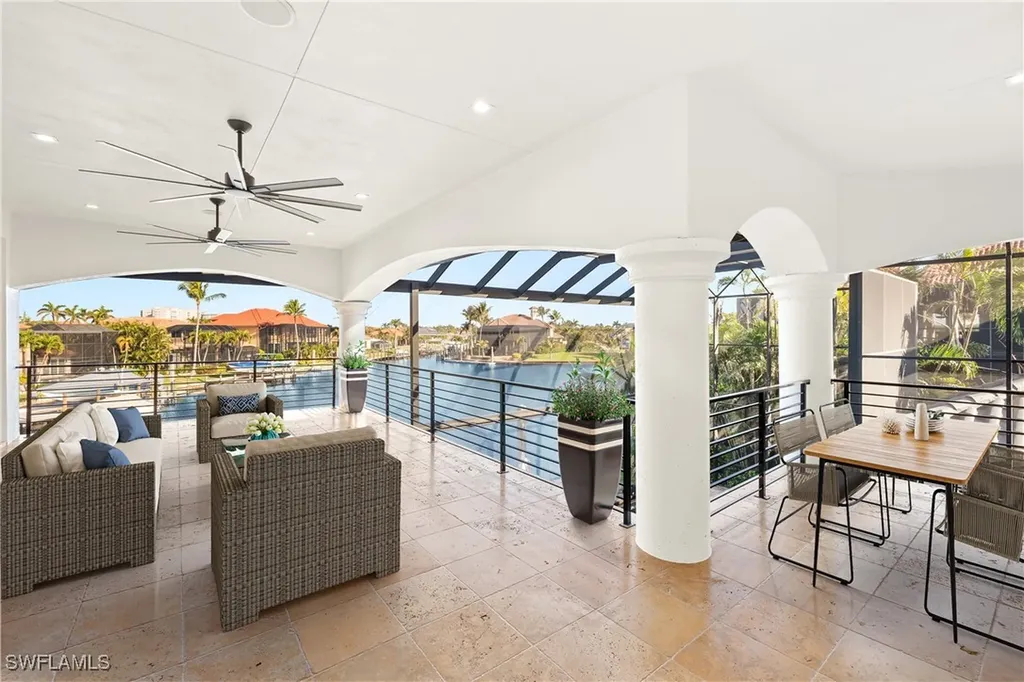 4831 Conover Court Fort Myers FL 33908