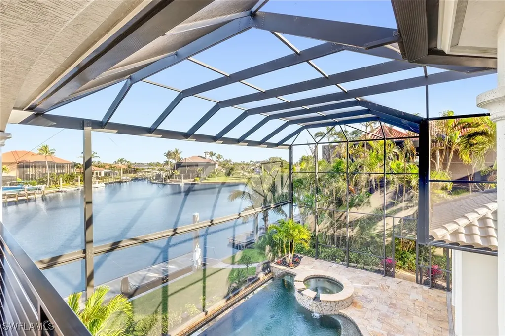 4831 Conover Court Fort Myers FL 33908