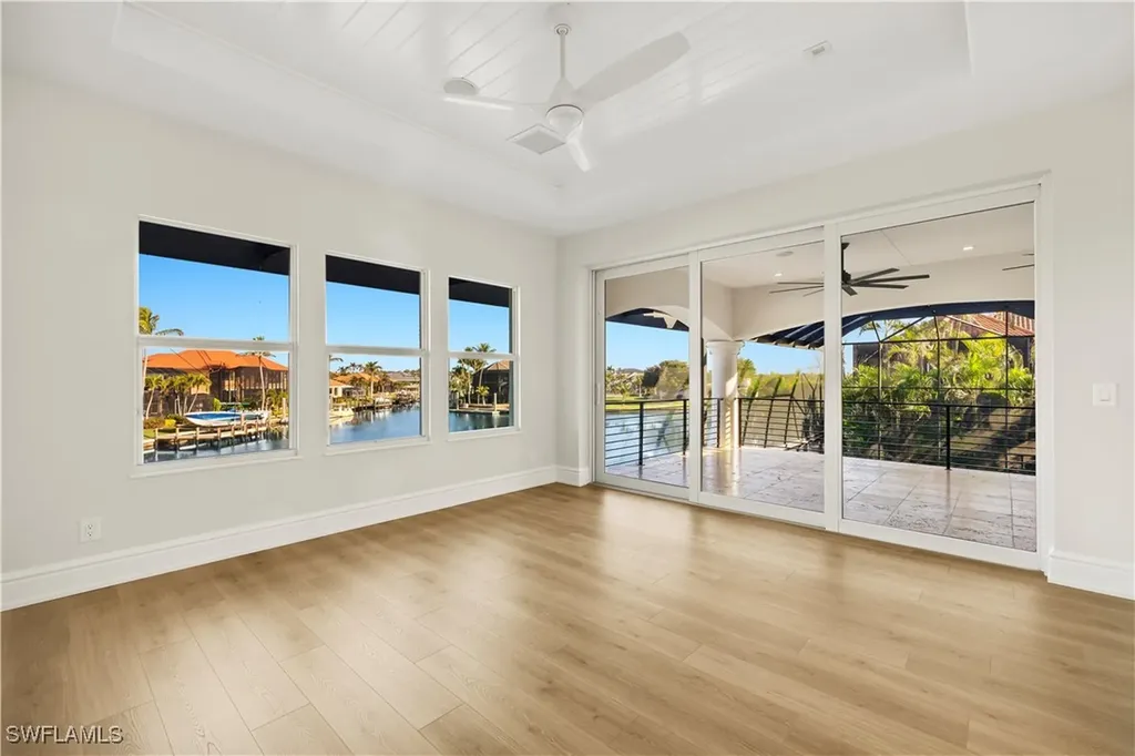 4831 Conover Court Fort Myers FL 33908