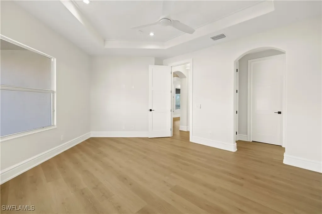 4831 Conover Court Fort Myers FL 33908