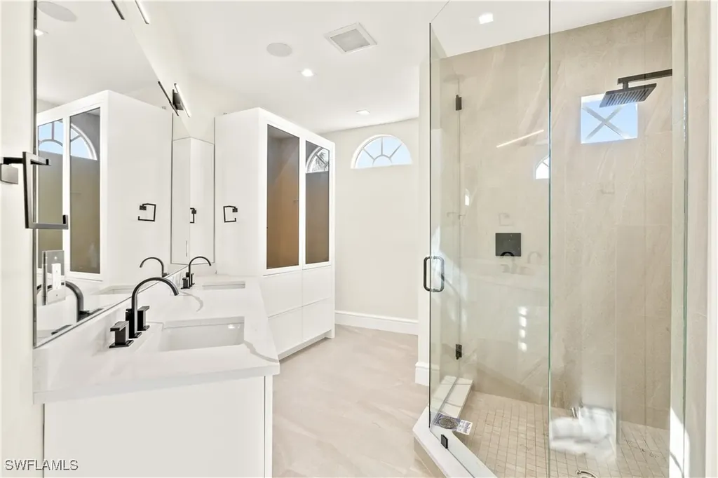 4831 Conover Court Fort Myers FL 33908