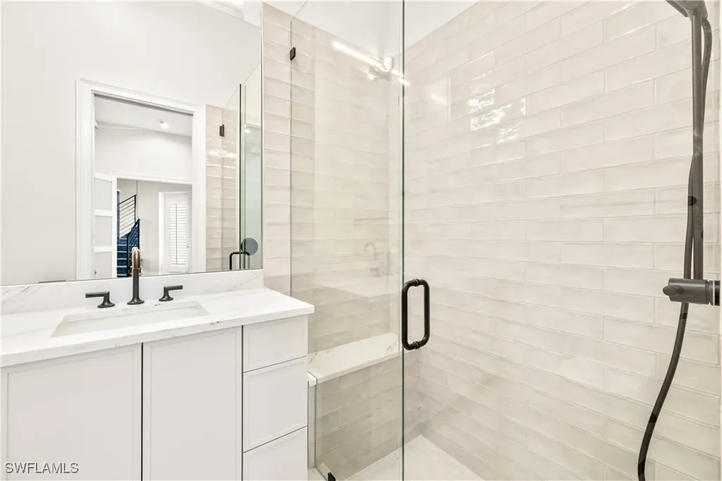 4831 Conover Court Fort Myers FL 33908