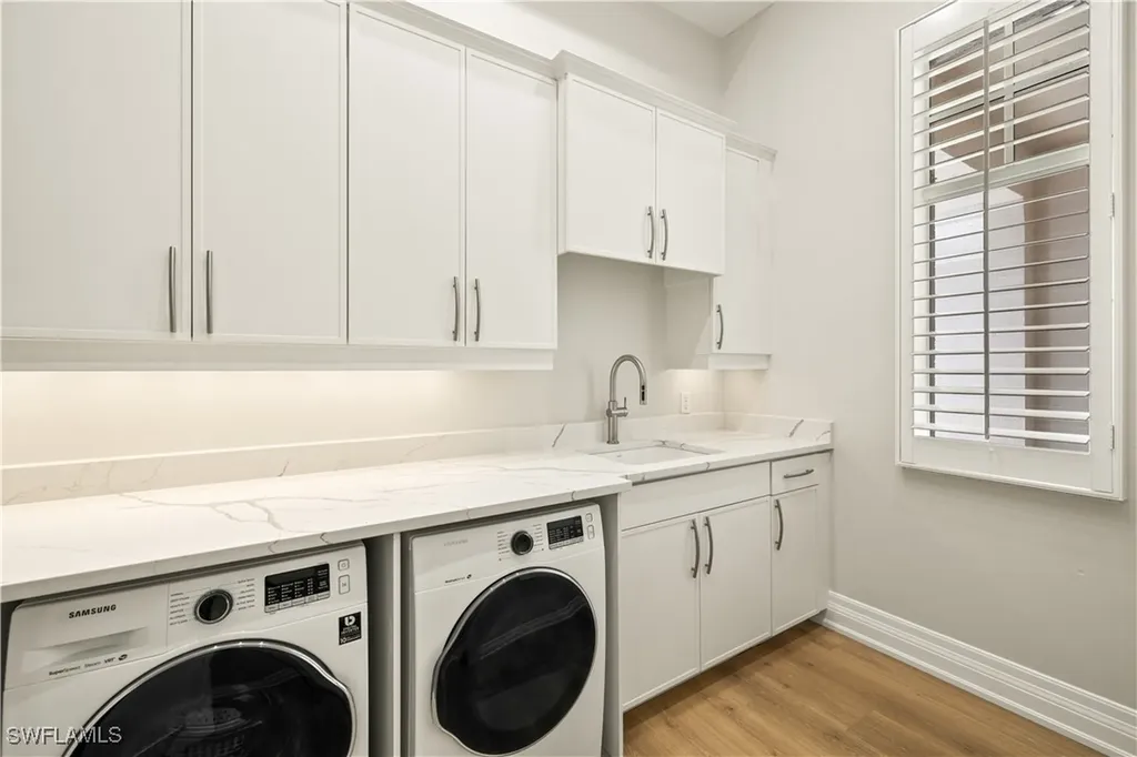 4831 Conover Court Fort Myers FL 33908