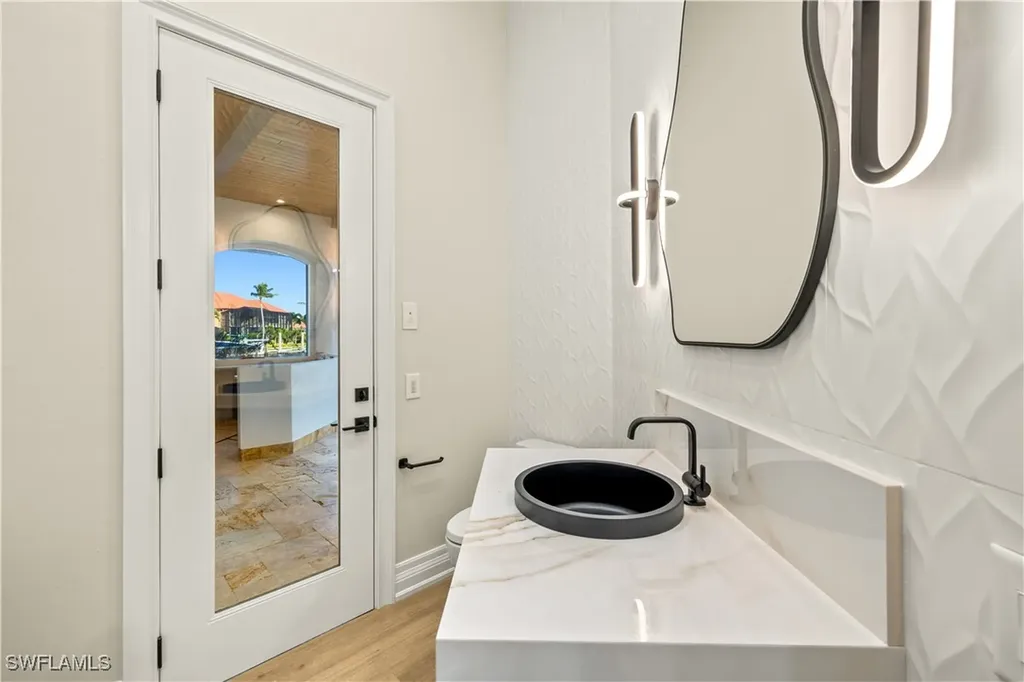 4831 Conover Court Fort Myers FL 33908