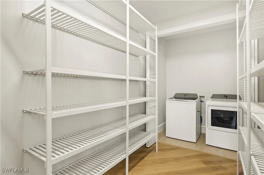 4831 Conover Court Fort Myers FL 33908