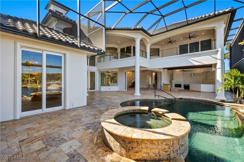 4831 Conover Court Fort Myers FL 33908