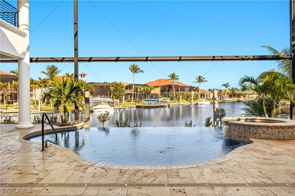 4831 Conover Court Fort Myers FL 33908