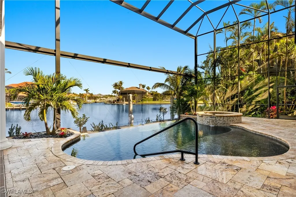 4831 Conover Court Fort Myers FL 33908