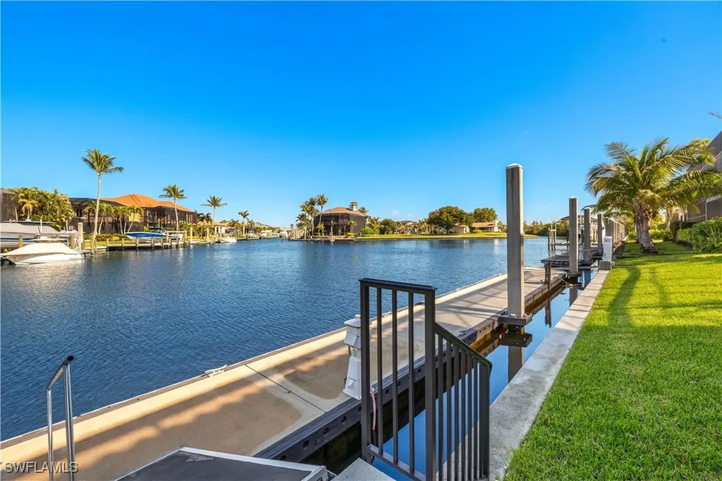 4831 Conover Court Fort Myers FL 33908