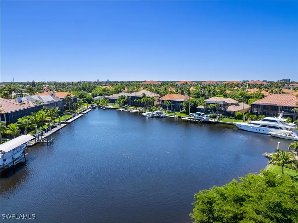 4831 Conover Court Fort Myers FL 33908