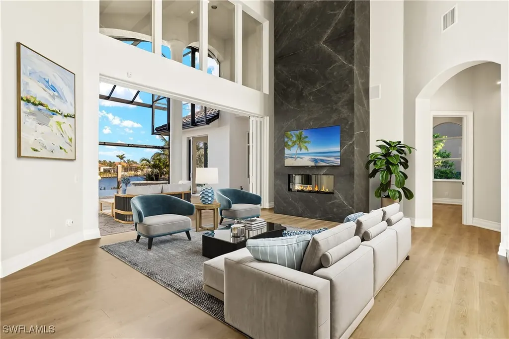 4831 Conover Court Fort Myers FL 33908