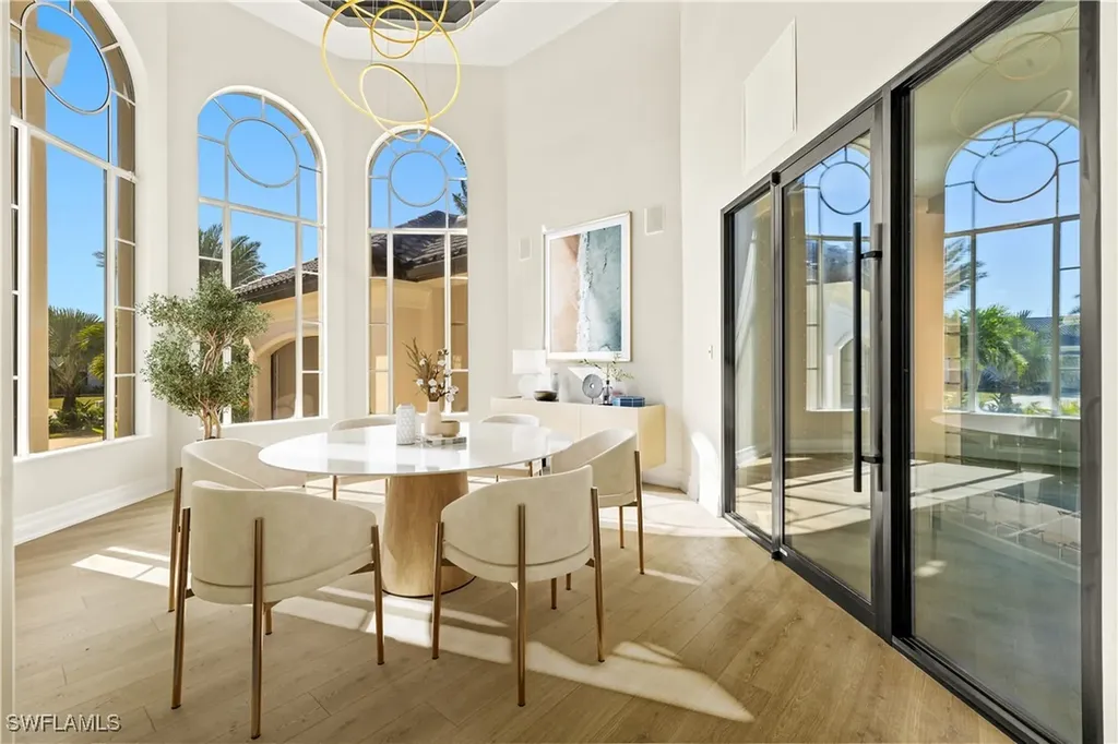 4831 Conover Court Fort Myers FL 33908