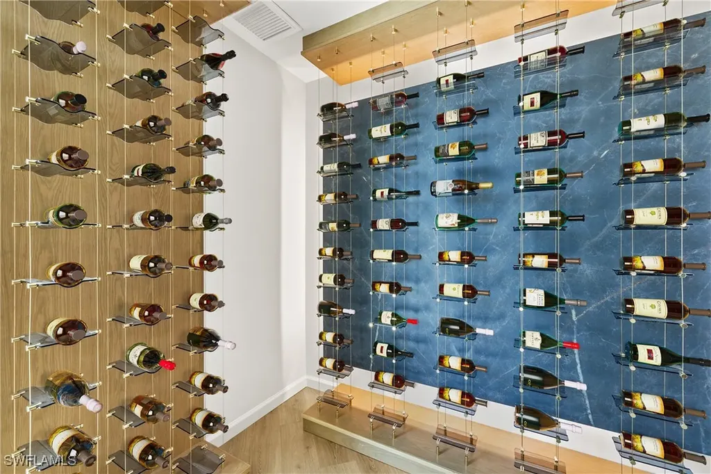 4831 Conover Court Fort Myers FL 33908