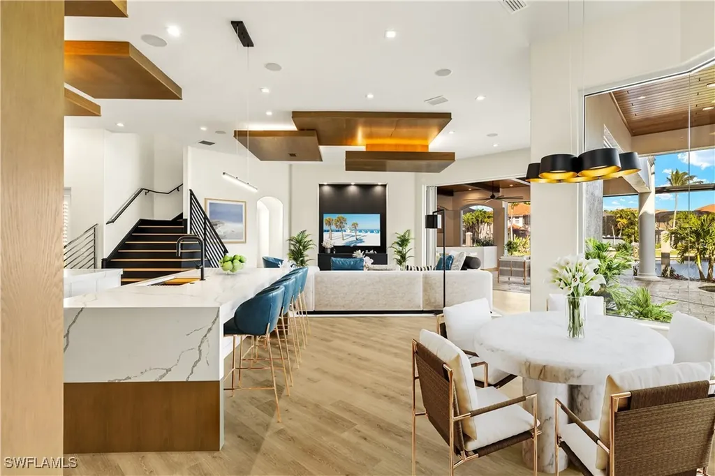 4831 Conover Court Fort Myers FL 33908