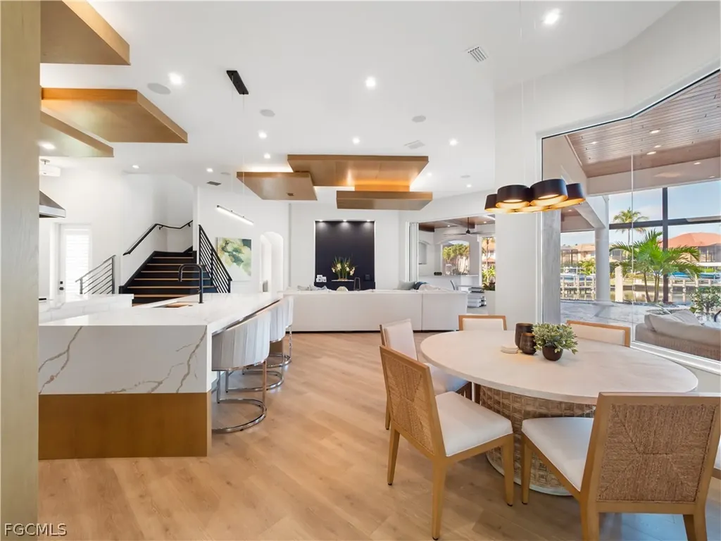 4831 Conover Court Fort Myers FL 33908