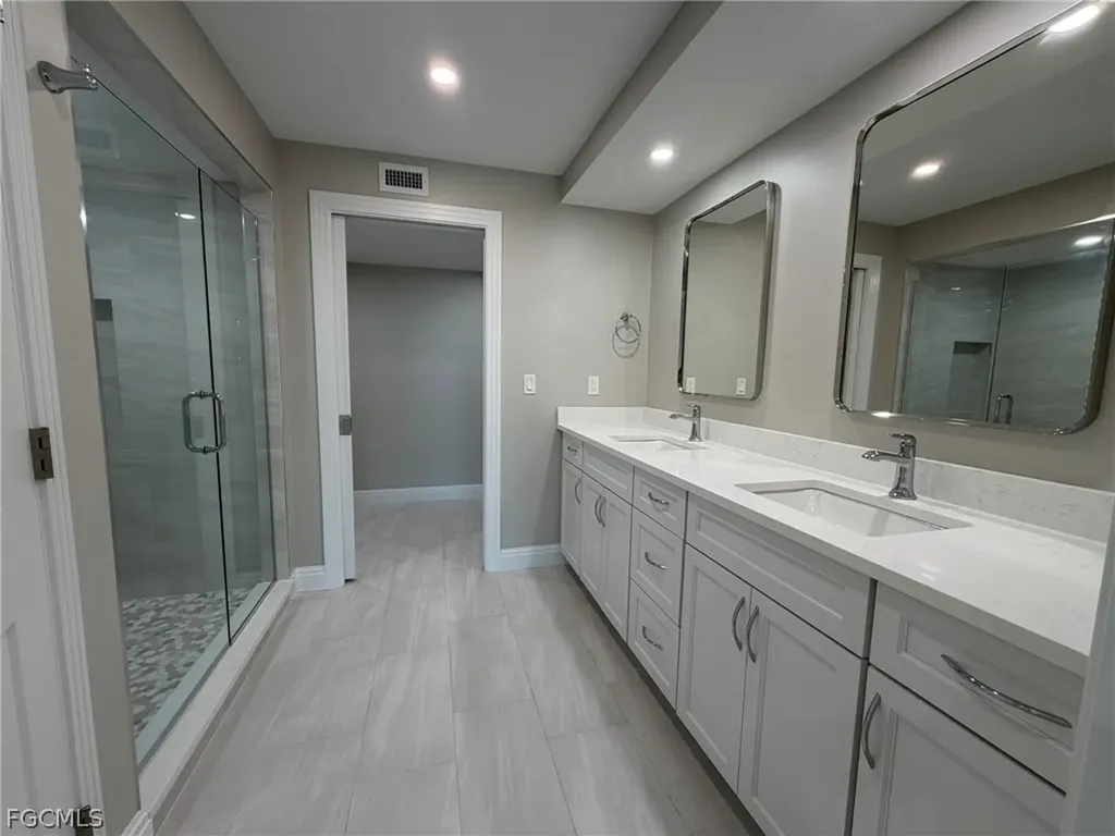 3015 W Gulf Drive Sanibel FL 33957