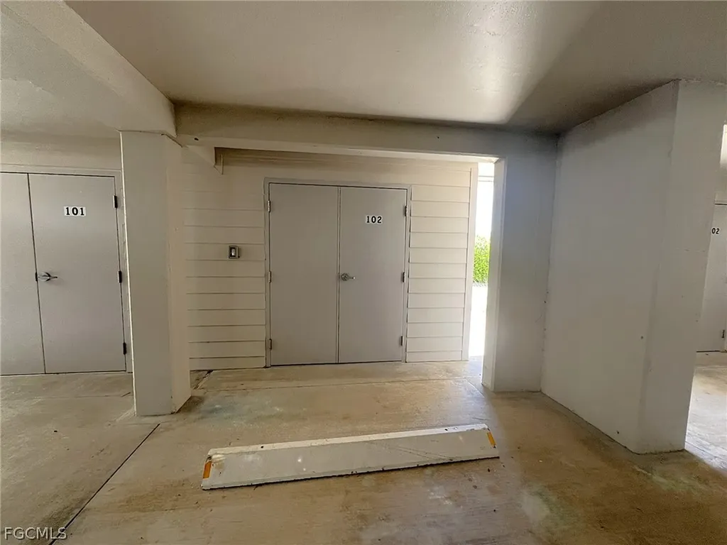 3015 W Gulf Drive Sanibel FL 33957