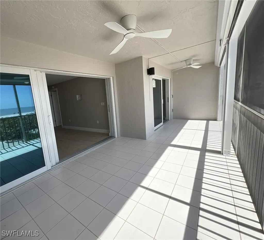 3015 W Gulf Drive Sanibel FL 33957