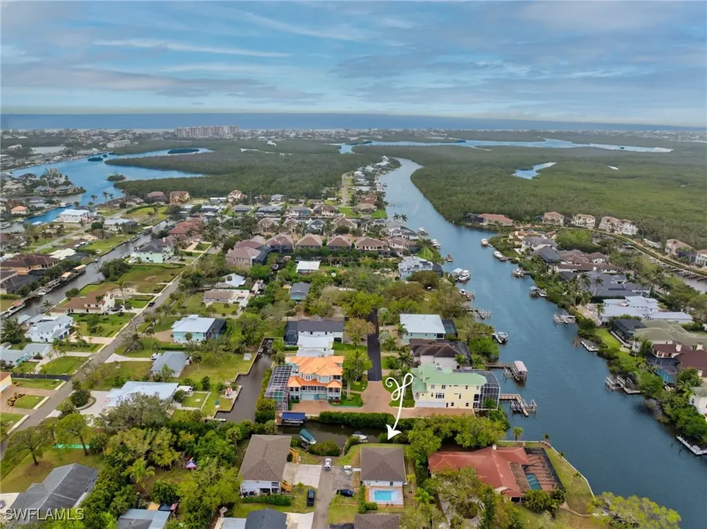 27585 Imperial Shores Boulevard Bonita Springs FL 34134