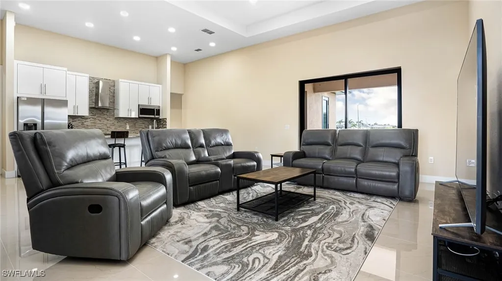 2434 NW 6th Terrace Cape Coral FL 33993