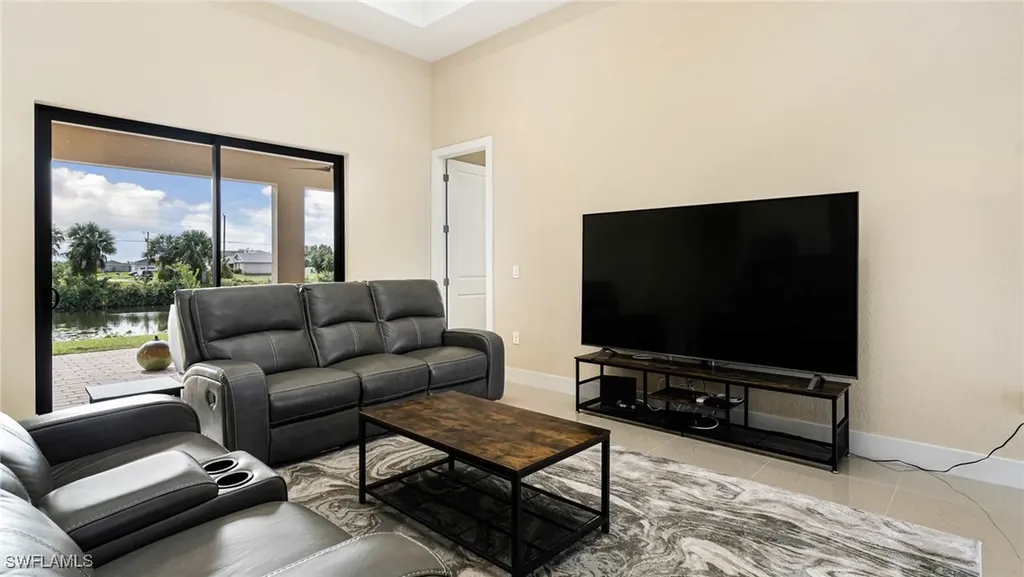2434 NW 6th Terrace Cape Coral FL 33993