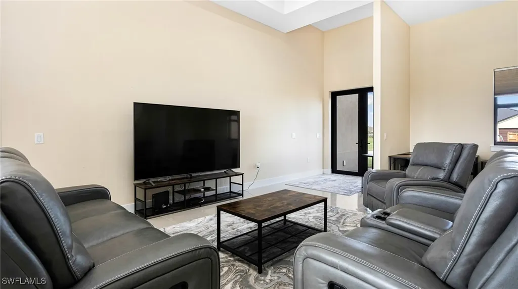 2434 NW 6th Terrace Cape Coral FL 33993