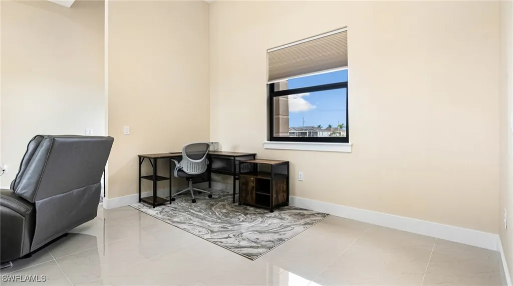 2434 NW 6th Terrace Cape Coral FL 33993