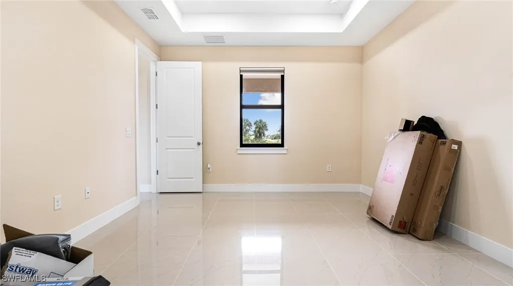 2434 NW 6th Terrace Cape Coral FL 33993