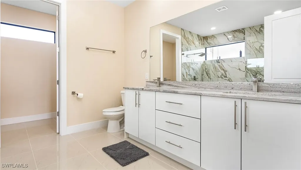2434 NW 6th Terrace Cape Coral FL 33993