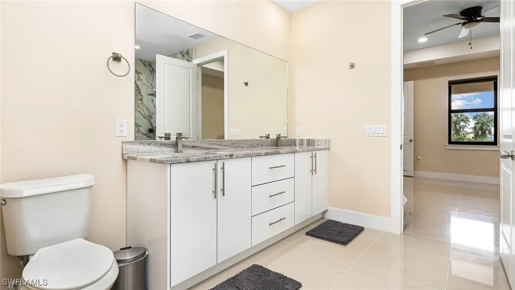 2434 NW 6th Terrace Cape Coral FL 33993