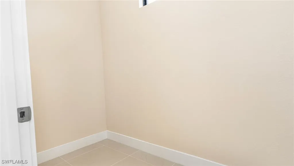 2434 NW 6th Terrace Cape Coral FL 33993