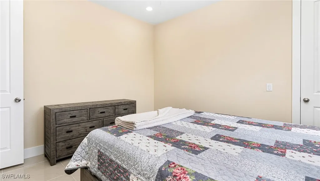 2434 NW 6th Terrace Cape Coral FL 33993
