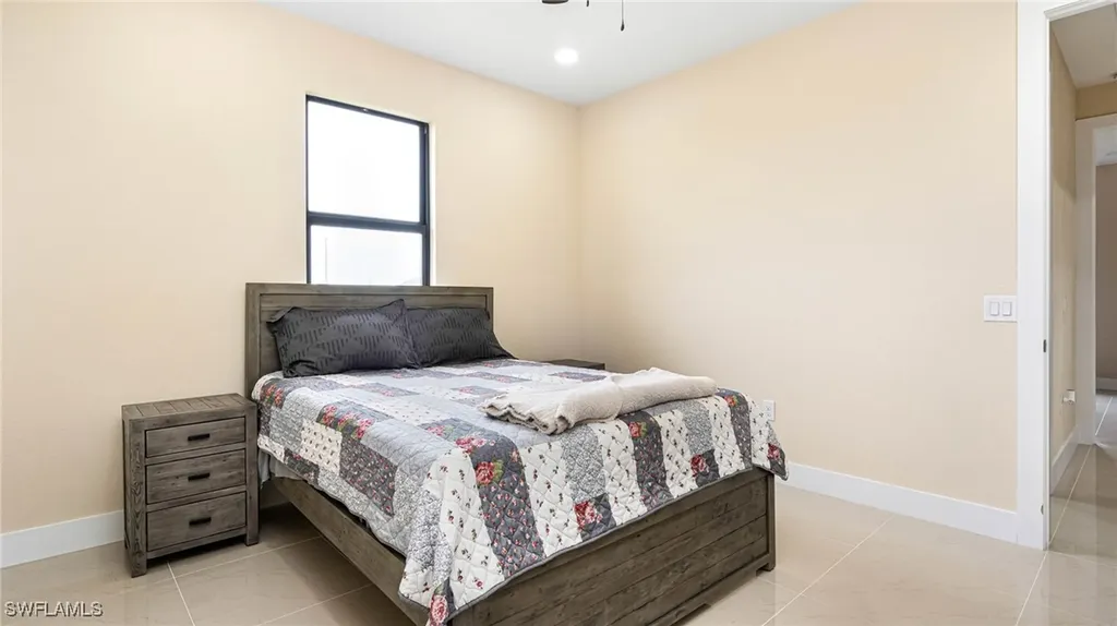 2434 NW 6th Terrace Cape Coral FL 33993