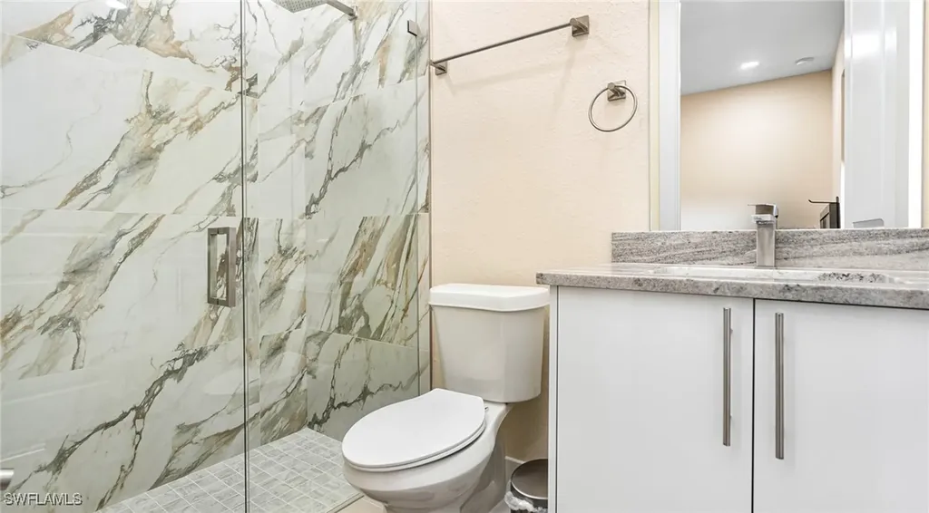 2434 NW 6th Terrace Cape Coral FL 33993