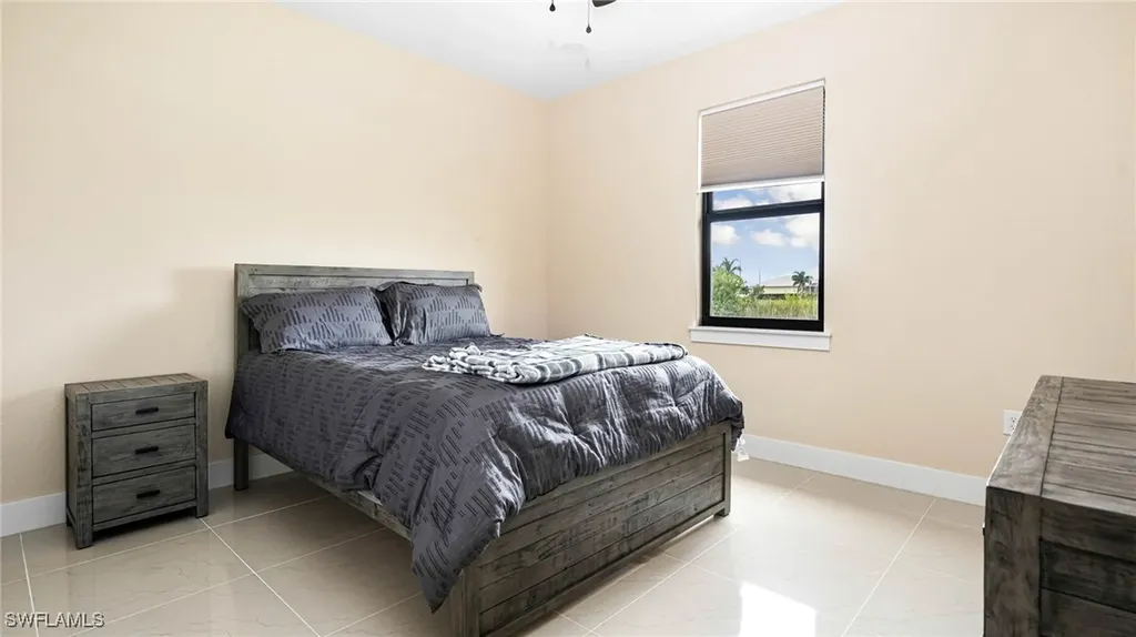 2434 NW 6th Terrace Cape Coral FL 33993