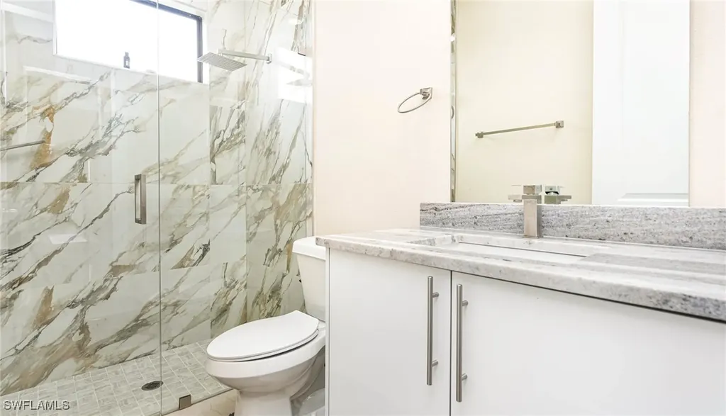 2434 NW 6th Terrace Cape Coral FL 33993