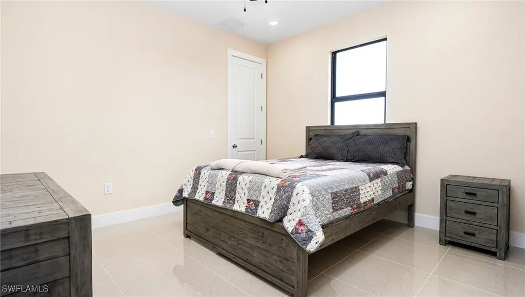 2434 NW 6th Terrace Cape Coral FL 33993