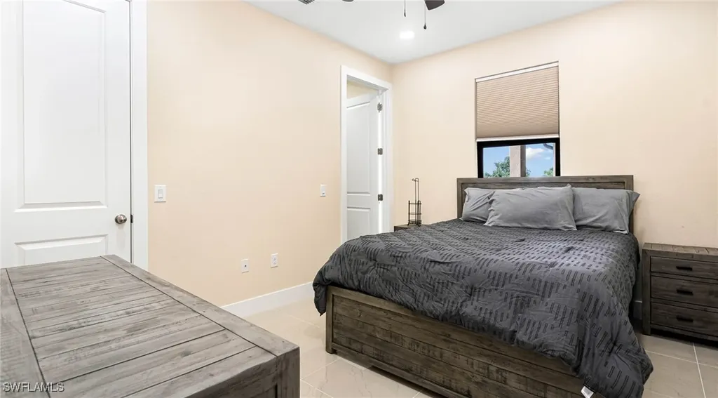 2434 NW 6th Terrace Cape Coral FL 33993