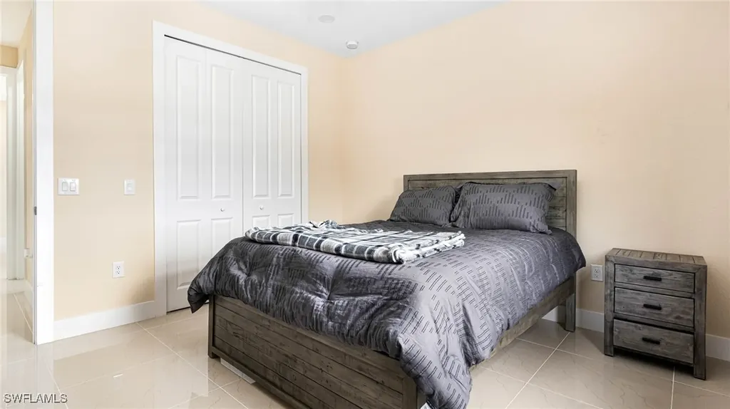 2434 NW 6th Terrace Cape Coral FL 33993