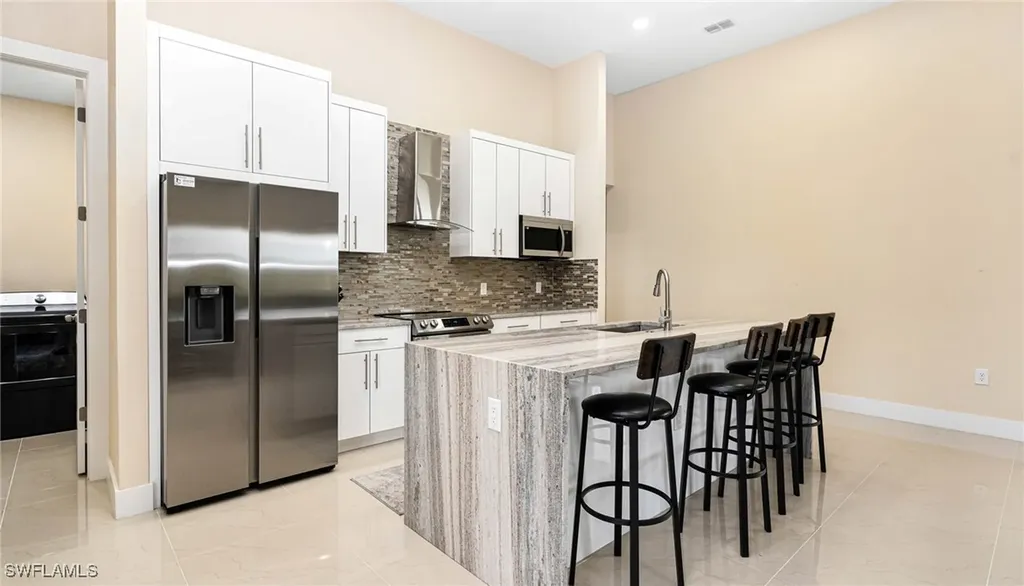 2434 NW 6th Terrace Cape Coral FL 33993