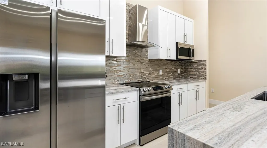 2434 NW 6th Terrace Cape Coral FL 33993