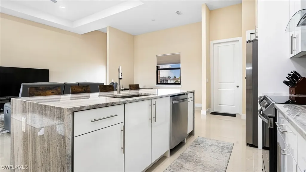 2434 NW 6th Terrace Cape Coral FL 33993