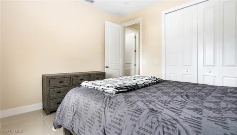 2434 NW 6th Terrace Cape Coral FL 33993