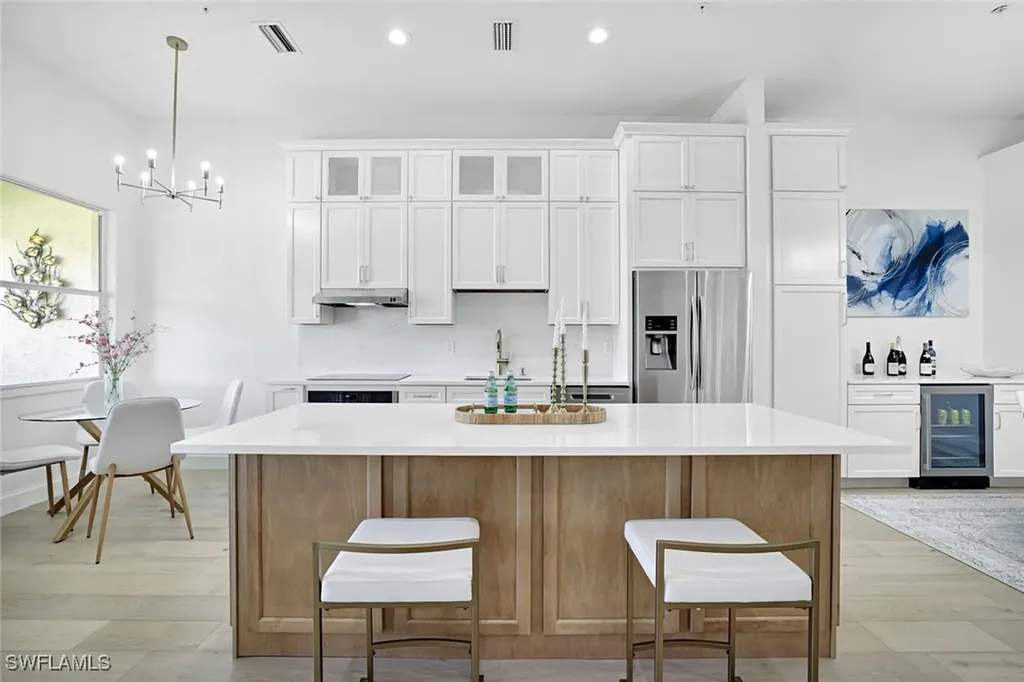 630 Lalique Circle Naples FL 34119