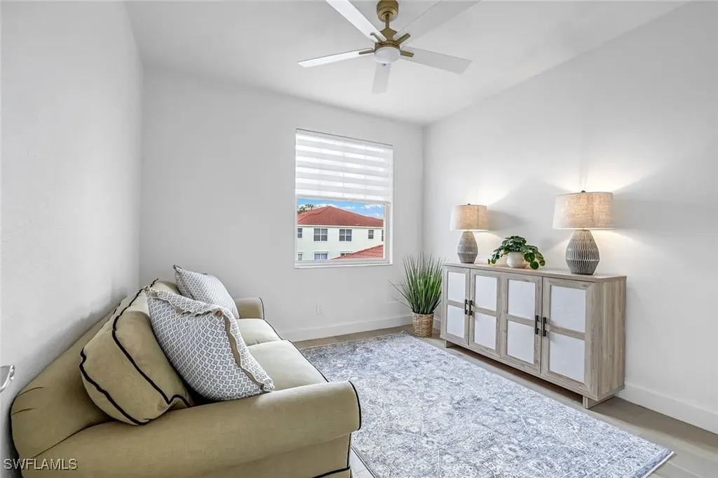 630 Lalique Circle Naples FL 34119