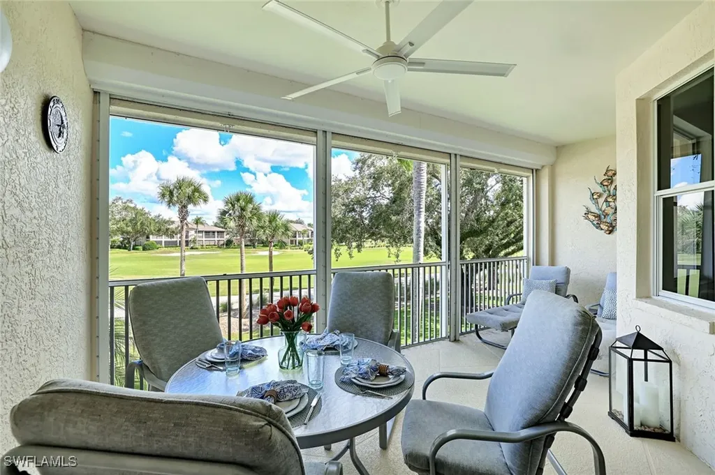 630 Lalique Circle Naples FL 34119