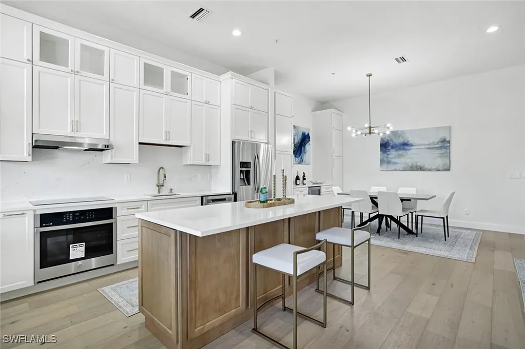 630 Lalique Circle Naples FL 34119