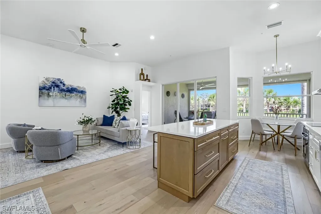 630 Lalique Circle Naples FL 34119